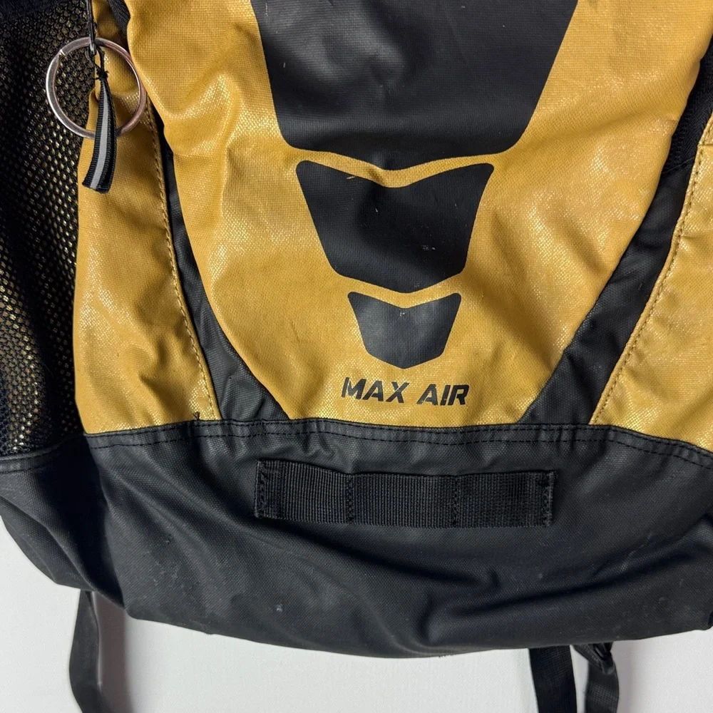 Nike Backpack